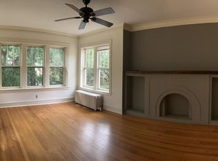 5727 N Washtenaw Ave UNIT 2, Chicago, IL 60659