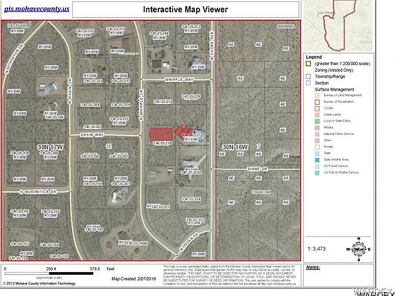 5th image of 30270 N Whipple Dr