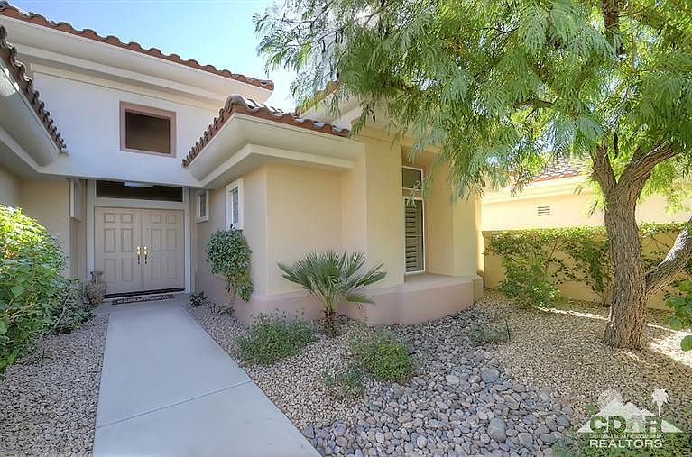 1st image of 78561 Purple Sagebrush Ave
