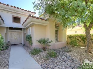 78561 Purple Sagebrush Ave, Palm Desert, CA 92211
