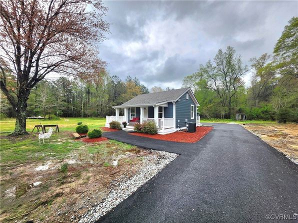 18082 Dawn Blvd, Hanover, VA 23069