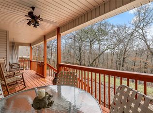 21 Kendal Dr, Bella Vista, AR 72714