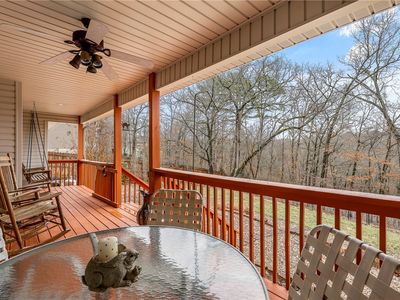 21 Kendal Dr, Bella Vista, AR, 72714