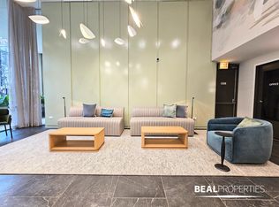 1344 N Dearborn, Chicago, IL 60610