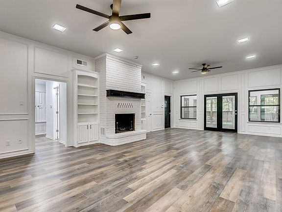 4th image of 3846 Lucena Ct