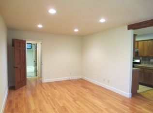 132 N Hayworth Ave APT 7, Los Angeles, CA 90048