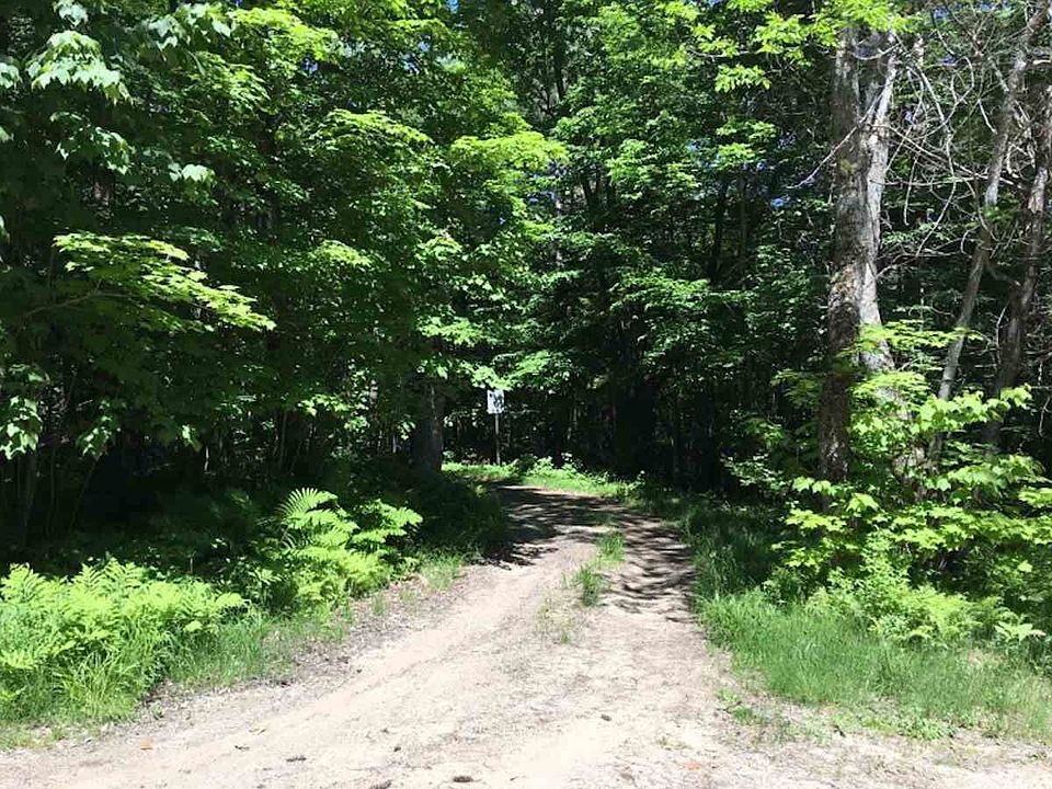 2nd image of TBD Huntley Road