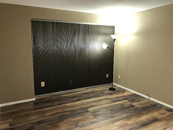 2nd image of 3254 Granger Ave E APT A3