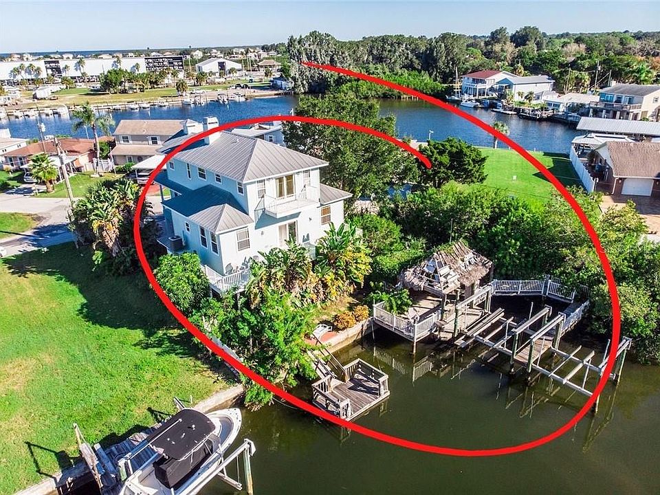 1st image of 6526 Yvette Dr