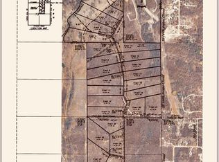 27 Baxter Ln, Norman, OK 73026