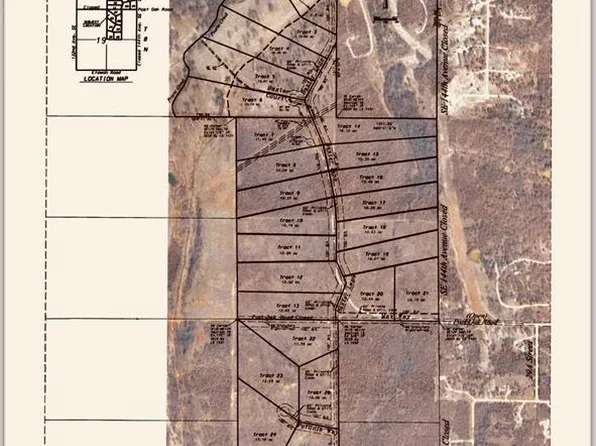 14 Baxter Ln, Norman, OK 73026