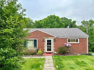 5218 Meadow St, Pittsburgh, PA 15236