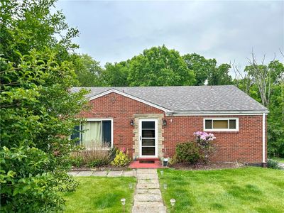 5218 Meadow St, Pittsburgh, PA, 15236
