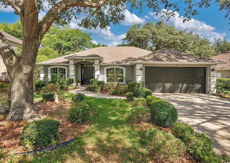 1st image of 111 WENTWOOD DRIVE