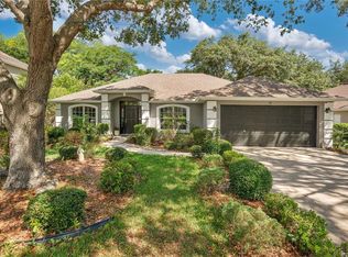 111 Wentwood Dr, Debary, FL 32713