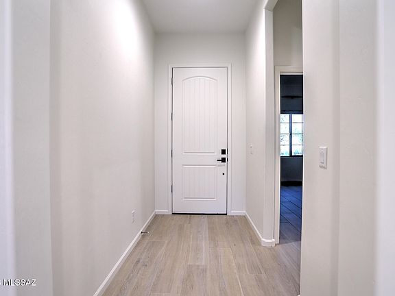 5th image of 13175 N Weatherglass Dr