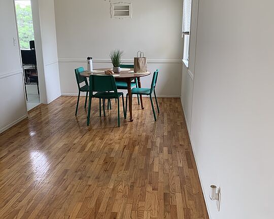 2nd image of 1470 S Sherbourne Dr APT 6