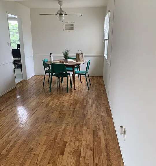 1470 S Sherbourne Dr #6 — Photo 2
