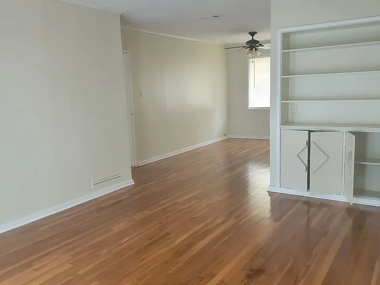 3806 Gilbert Dr #C — Photo 7