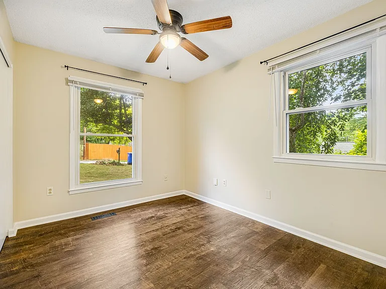 67 Cub Rd — Photo 12