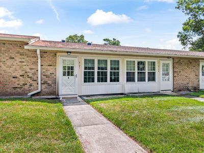 312C Woodbridge Drive, Ridge, NY, 11961