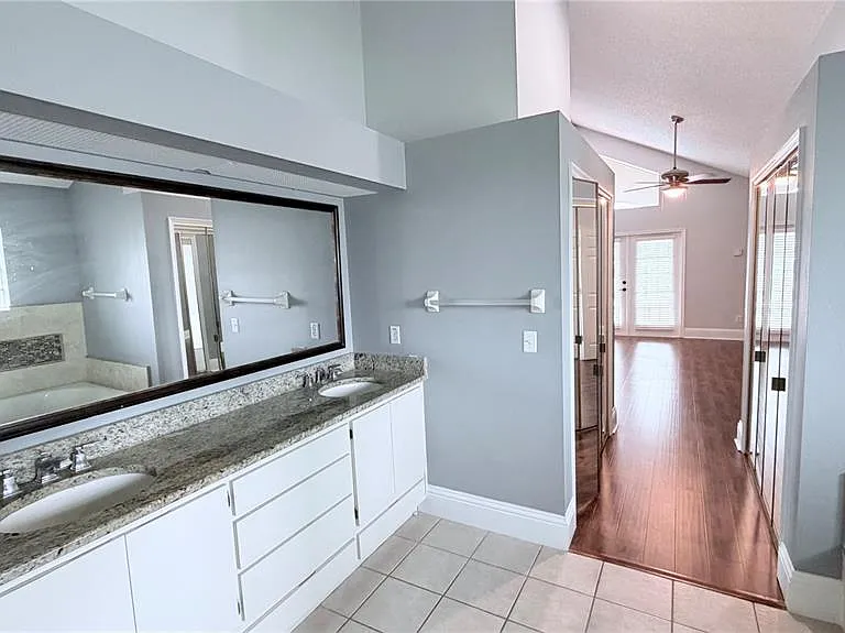 4103 Sparrow Ct — Photo 19