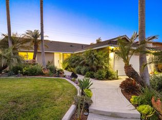 527 Dentro Dr, Santa Barbara, CA 93111