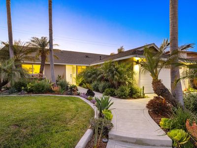527 Dentro Dr, Santa Barbara, CA, 93111