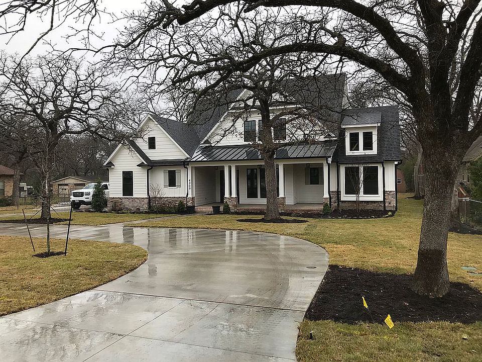 1st image of 6309 Bettinger Dr