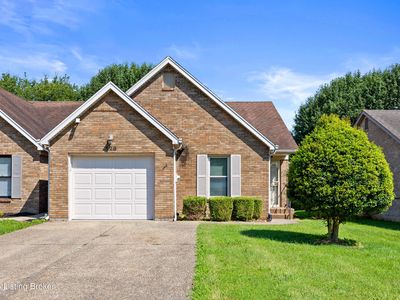 128 Huron Ct, Shepherdsville, KY, 40165