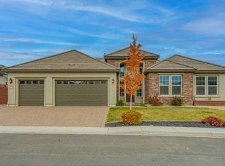 279 Shackleton Dr, Verdi, NV 89439