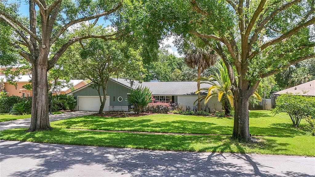 miyaarata.1 4063 Lake Mira Dr, Orlando, FL 32817 | MLS #G5114144 | Zillow