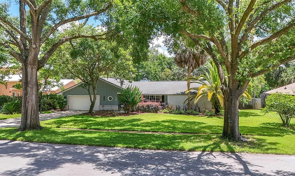1st image of 4063 LAKE MIRA DRIVE