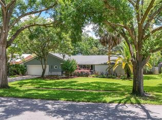 4063 Lake Mira Dr, Orlando, FL 32817