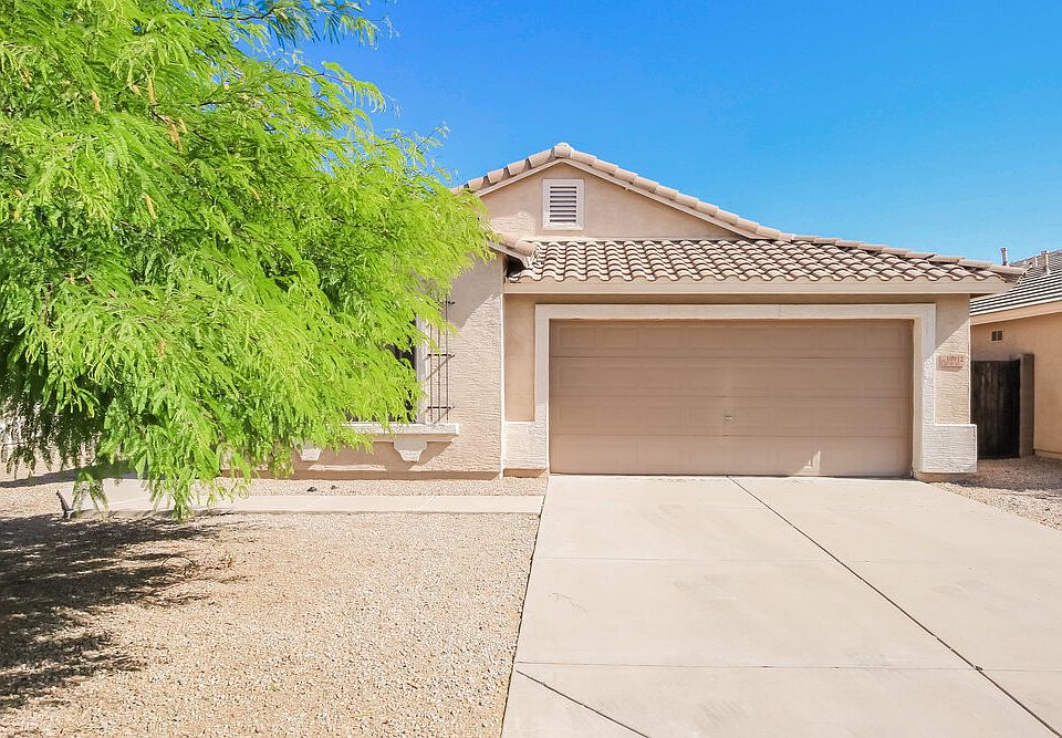 1st image of 10912 E Dragoon Ave