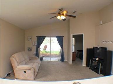 4th image of 160 Rose Hill Trl