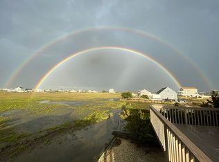 153 2nd St, Sea Isle City, NJ 08243