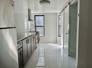141 1st Ave APT 3, New York, NY 10003