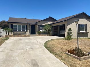 3946 Shelby Dr, Riverside, CA 92504