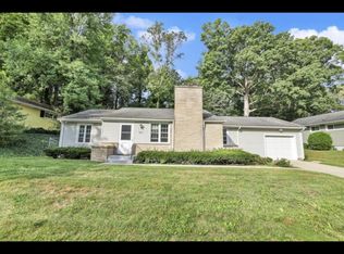 437 Kemper Ave, Lancaster, OH 43130