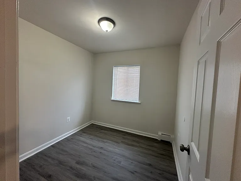 5112 Call Pl SE #10 — Photo 12