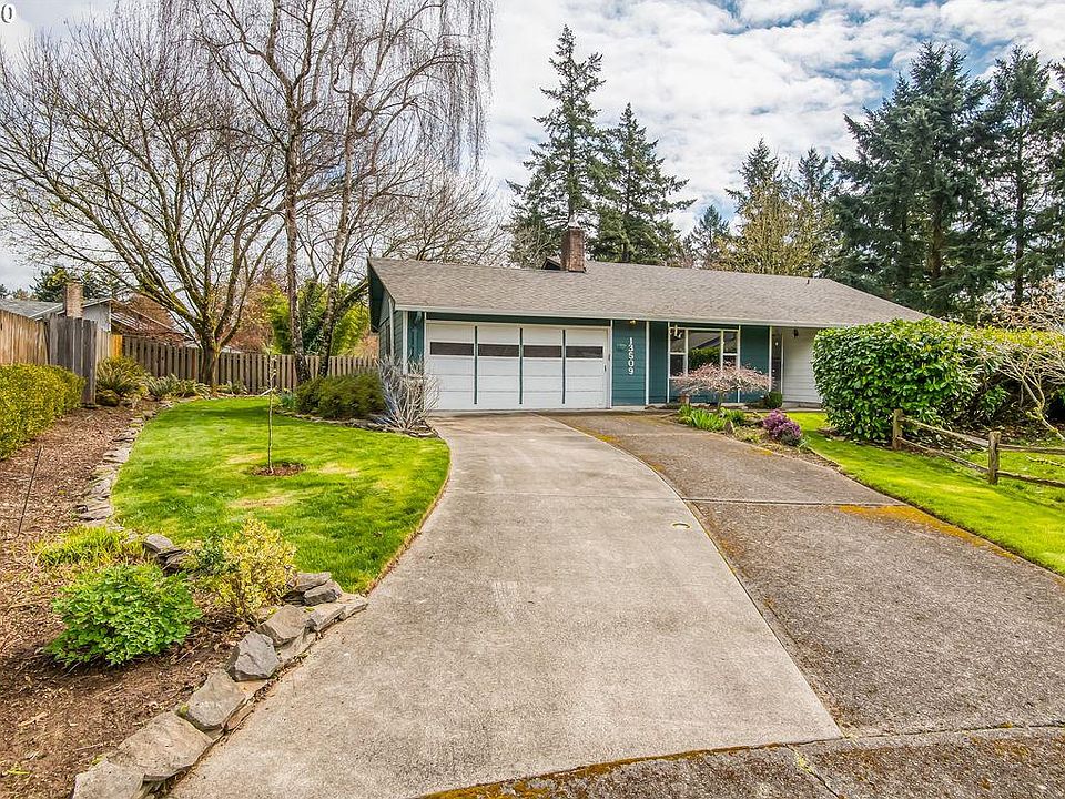 1st image of 13509 SE 21st Cir