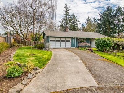 13509 SE 21st Cir, Vancouver, WA, 98683