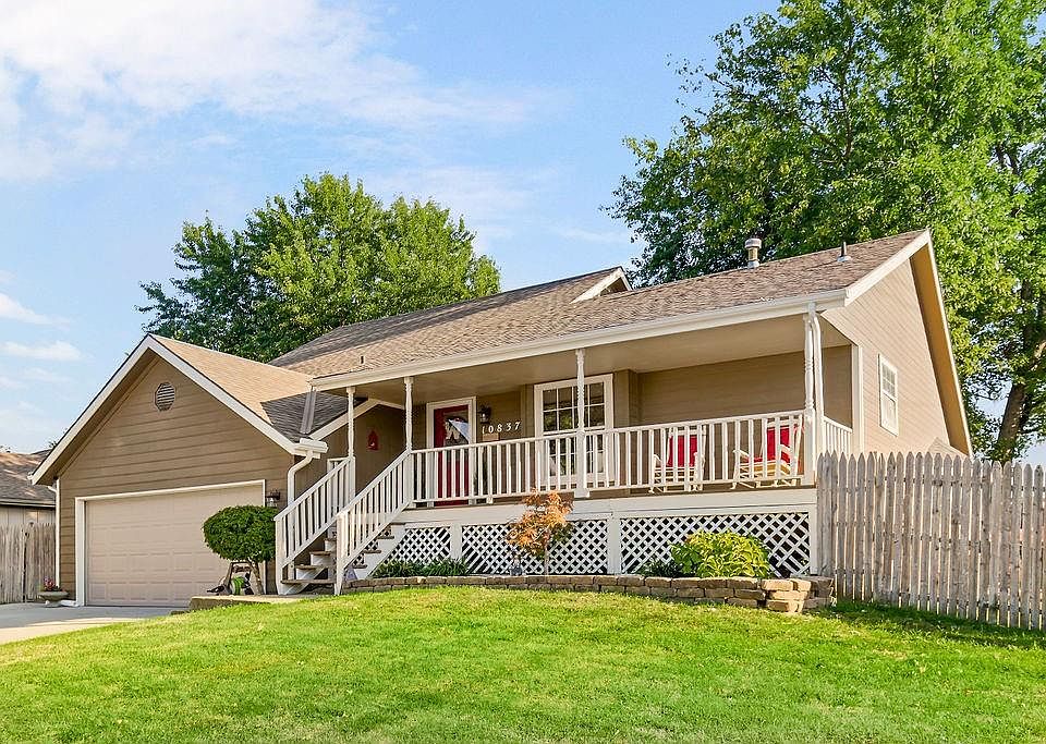 1st image of 10837 Rowland Ct