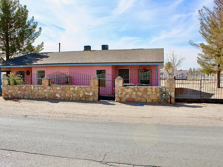 3698 Vander Veer Dr #A-79938 — Photo 10