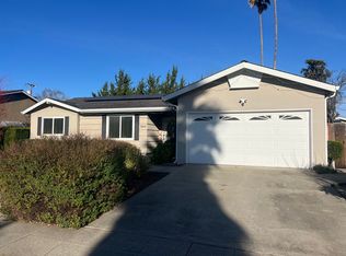 7569 Knollwood Pl, Dublin, CA 94568