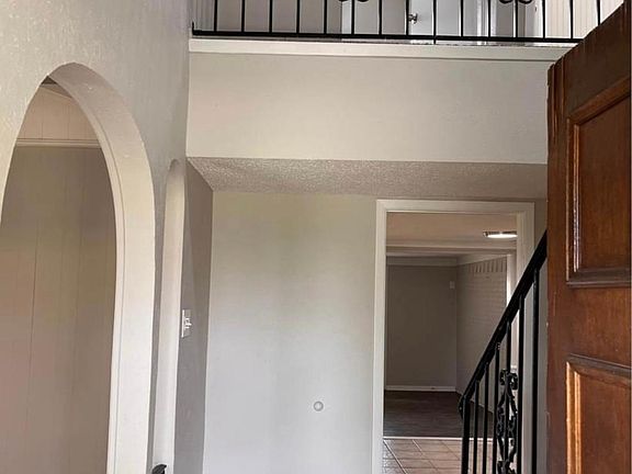 4th image of 517 Futrelle Dr