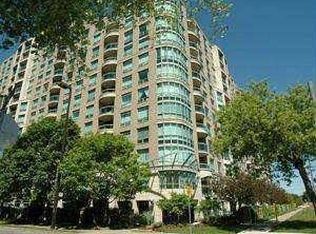 18 Pemberton Ave #409, Toronto, ON
