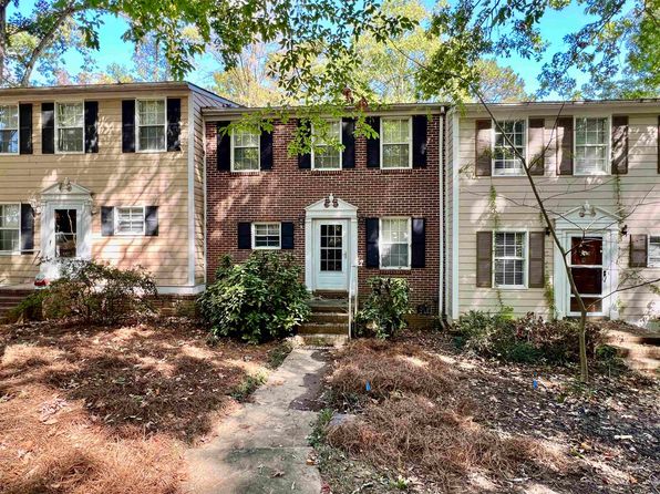 384-4 Arrowhead Trl NE, Eatonton, GA 31024