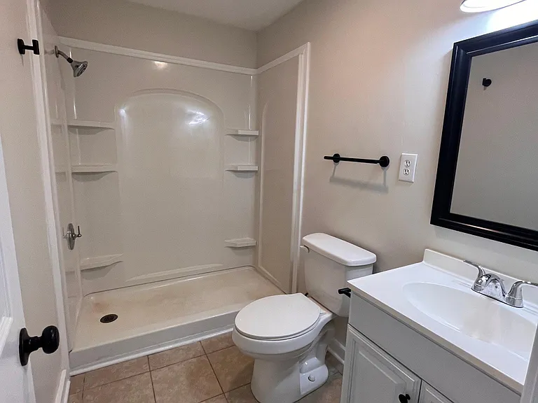 8829 Croton Rd — Photo 4